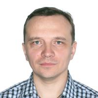 Отзыв от ФёдорФ - Visa DTV