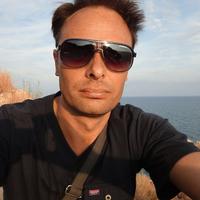 Отзыв от Рустам - DTV виза