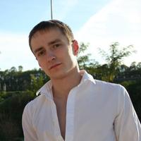 Отзыв от Василий - DTV виза